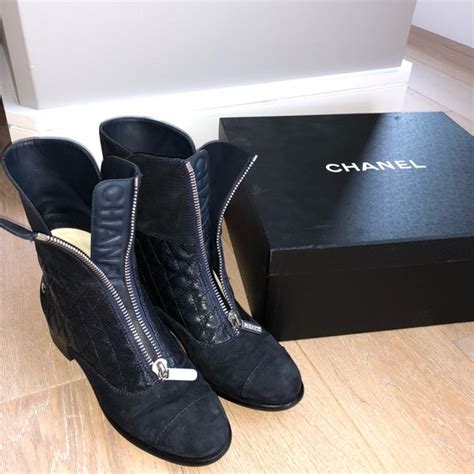 chanel bleu buy|bleu de chanel boots.